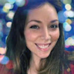 Meet your Posher, Brittney